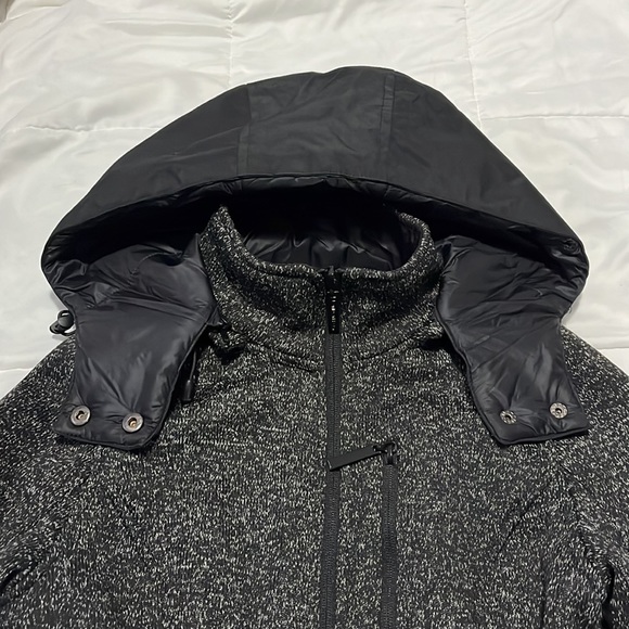 Womens London fog coat - Picture 9 of 17